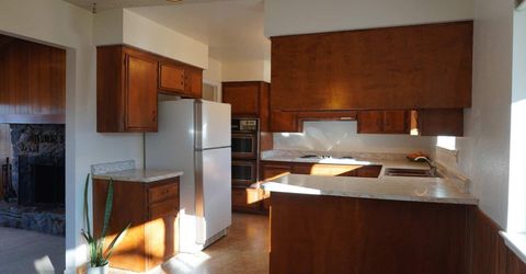 1430 Glenwood Drive, Gardnerville, NV 89460 Photo