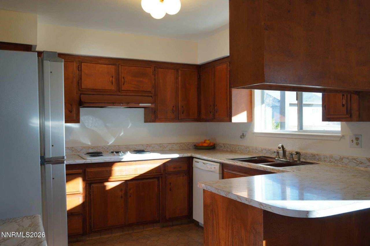 1430 Glenwood Drive, Gardnerville, NV 89460 Photo