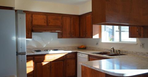 1430 Glenwood Drive, Gardnerville, NV 89460 Photo