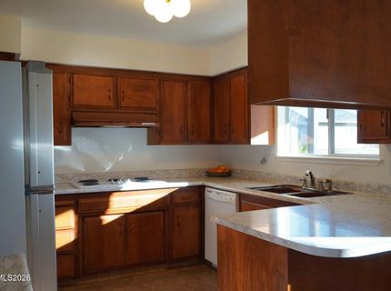 1430 Glenwood Drive, Gardnerville, NV 89460 Photo