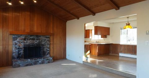 1430 Glenwood Drive, Gardnerville, NV 89460 Photo