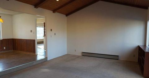 1430 Glenwood Drive, Gardnerville, NV 89460 Photo