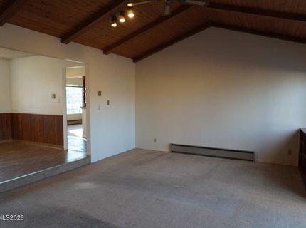 1430 Glenwood Drive, Gardnerville, NV 89460 Photo