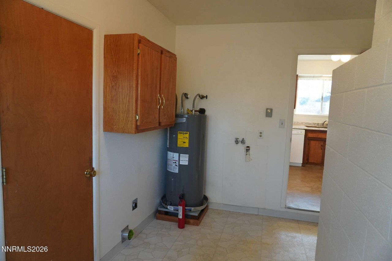 1430 Glenwood Drive, Gardnerville, NV 89460 Photo