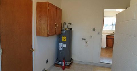 1430 Glenwood Drive, Gardnerville, NV 89460 Photo