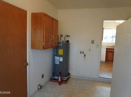 1430 Glenwood Drive, Gardnerville, NV 89460 Photo