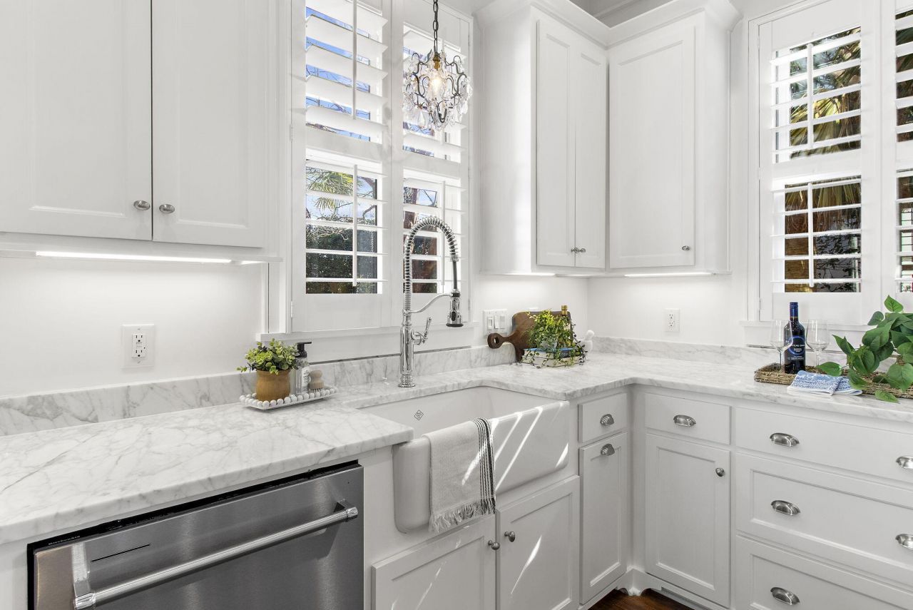 34 Krier Lane Photo 10