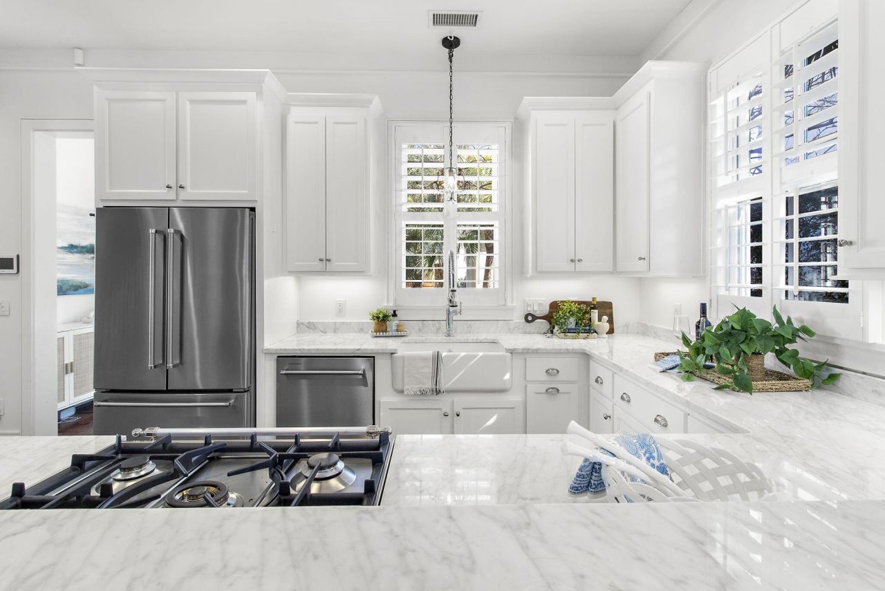 34 Krier Lane Photo 11