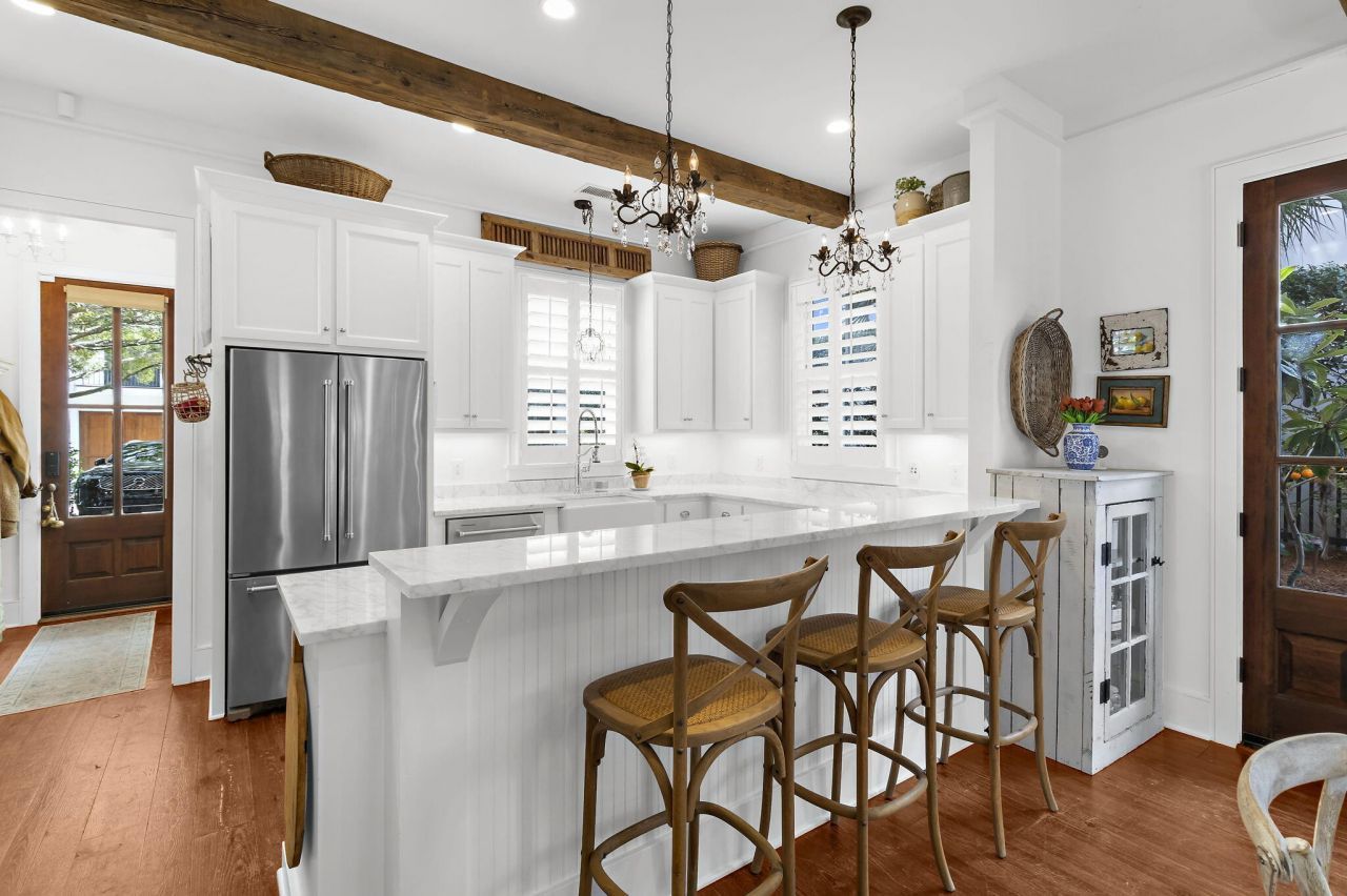 34 Krier Lane Photo 12