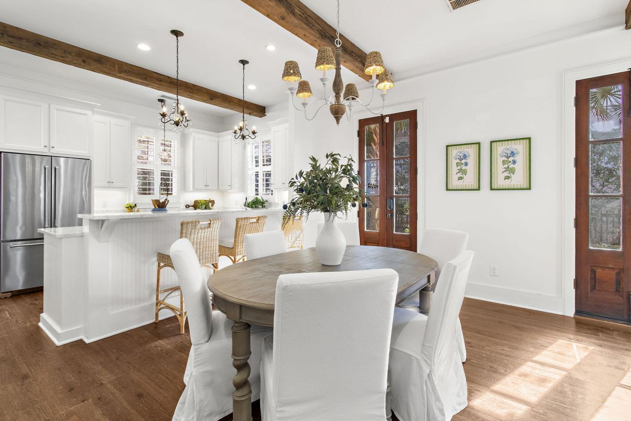 34 Krier Lane Photo 13