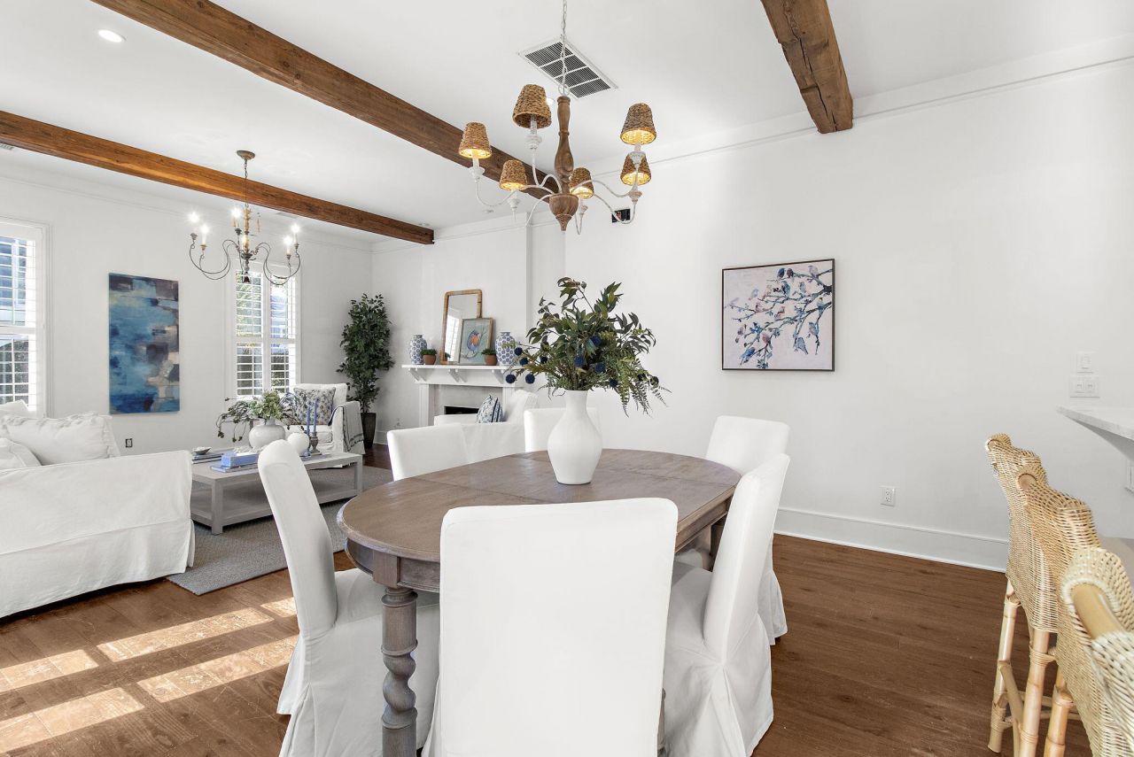 34 Krier Lane Photo 14