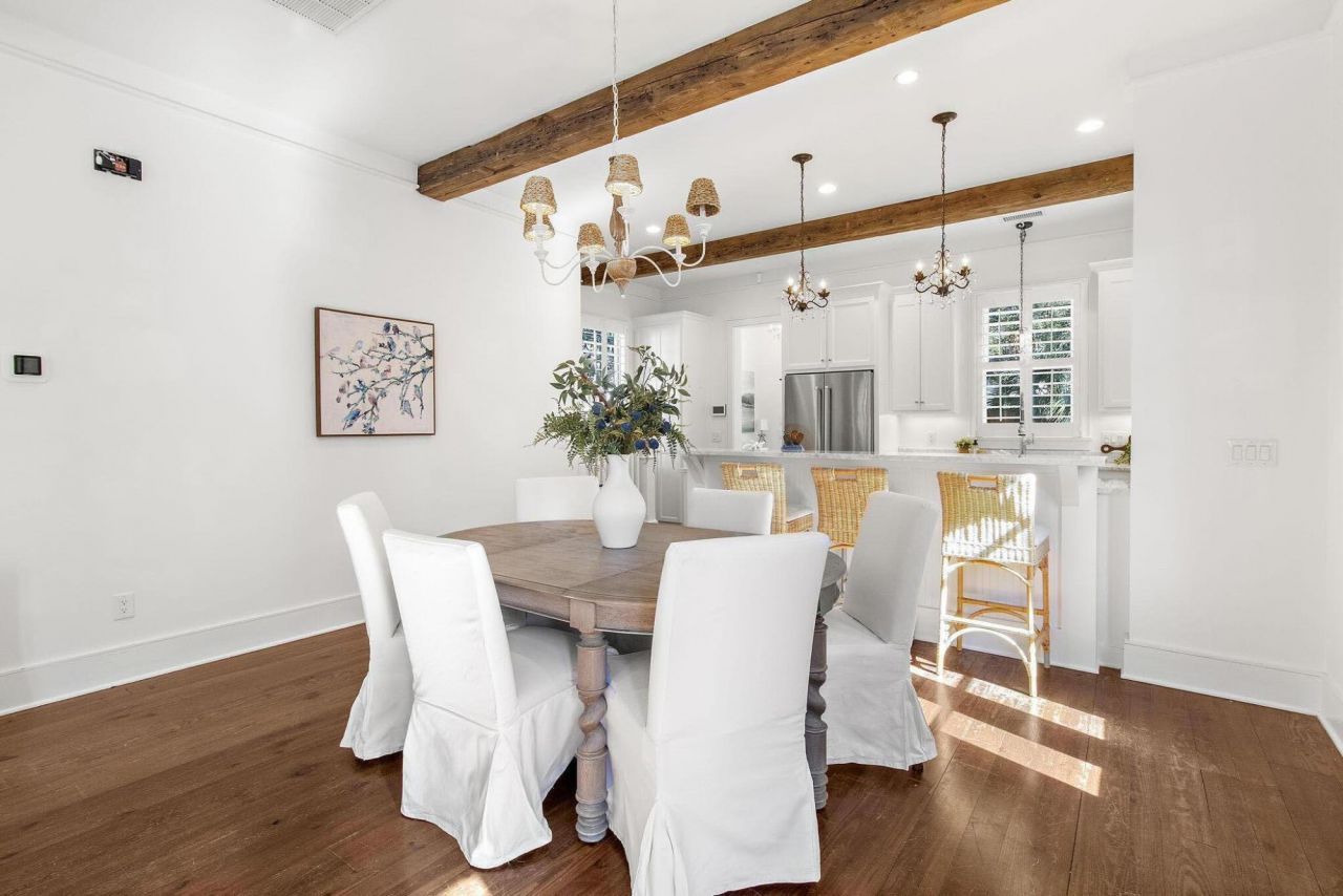 34 Krier Lane Photo 15