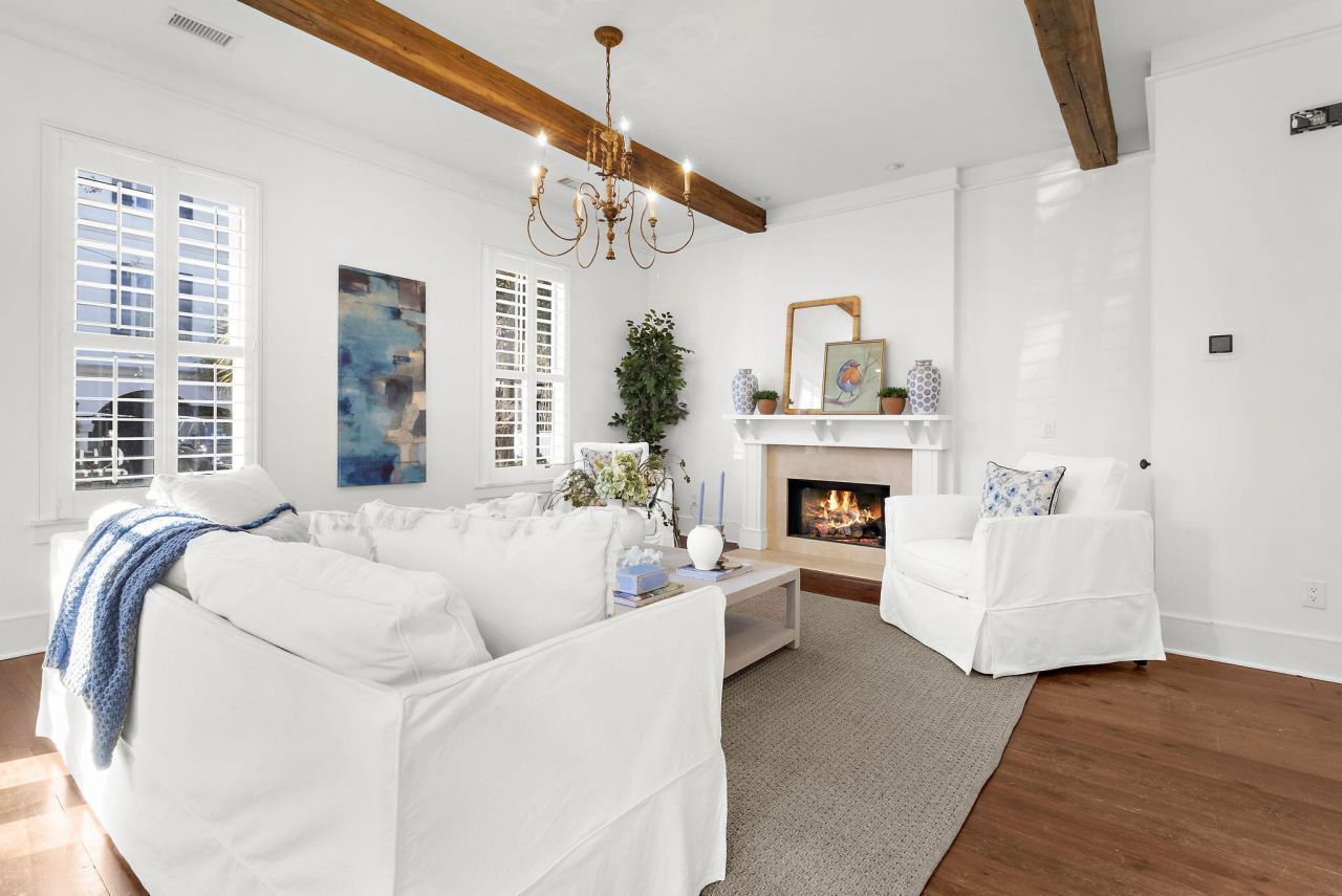 34 Krier Lane Photo 16