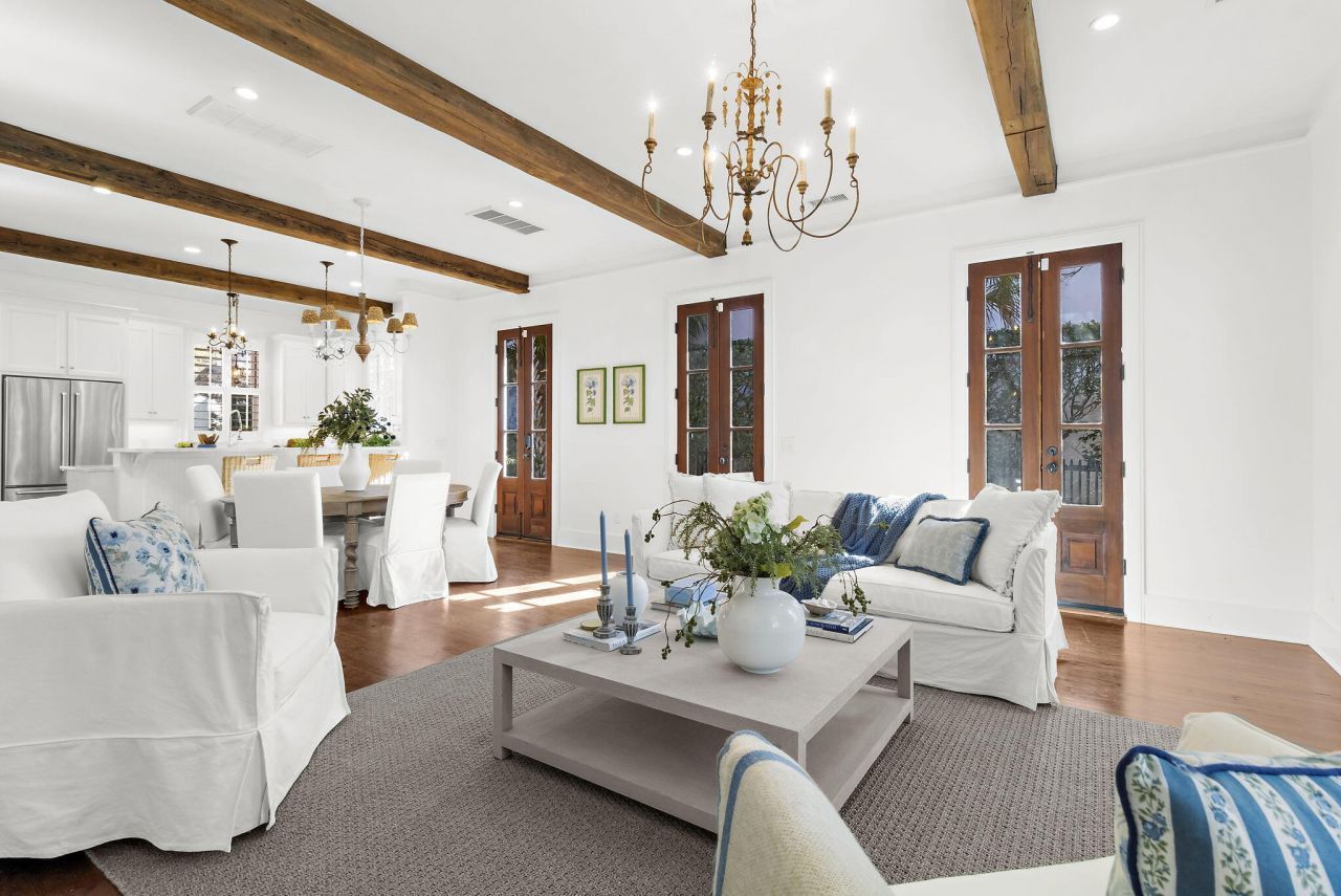 34 Krier Lane Photo 17