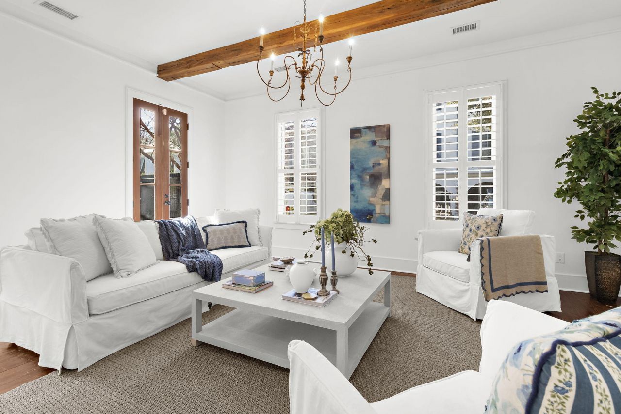 34 Krier Lane Photo 18