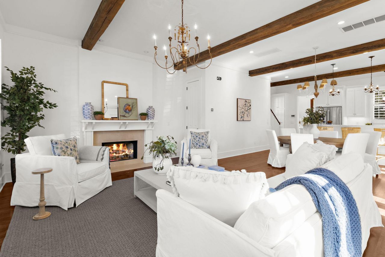 34 Krier Lane Photo 19