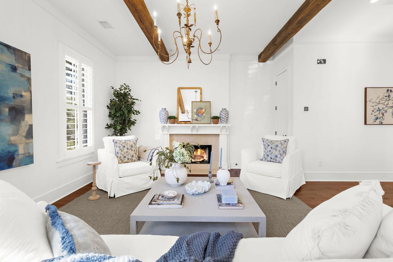 34 Krier Lane Photo 21