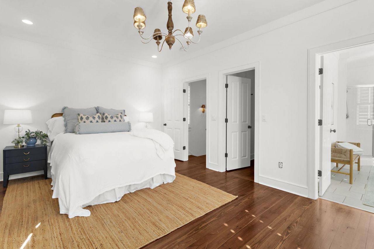 34 Krier Lane Photo 22