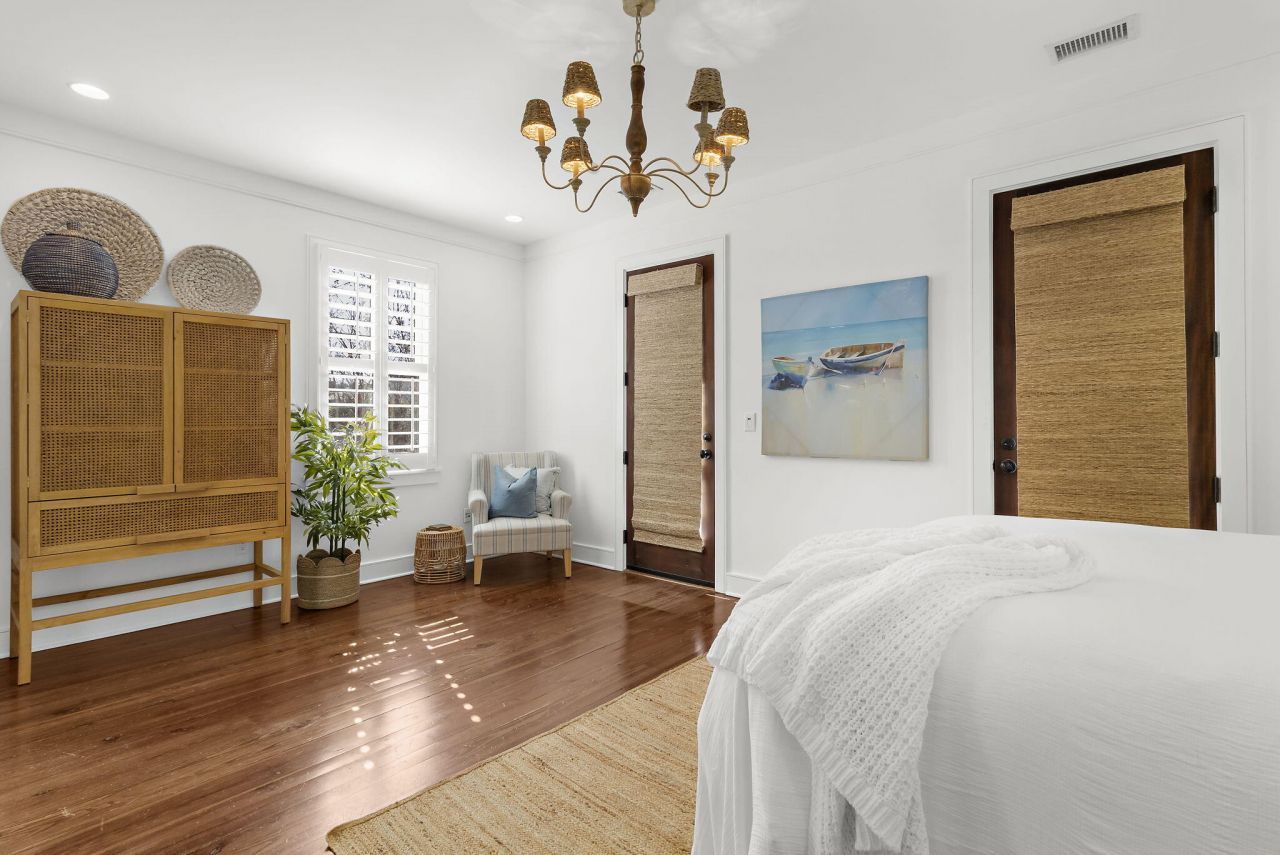 34 Krier Lane Photo 23