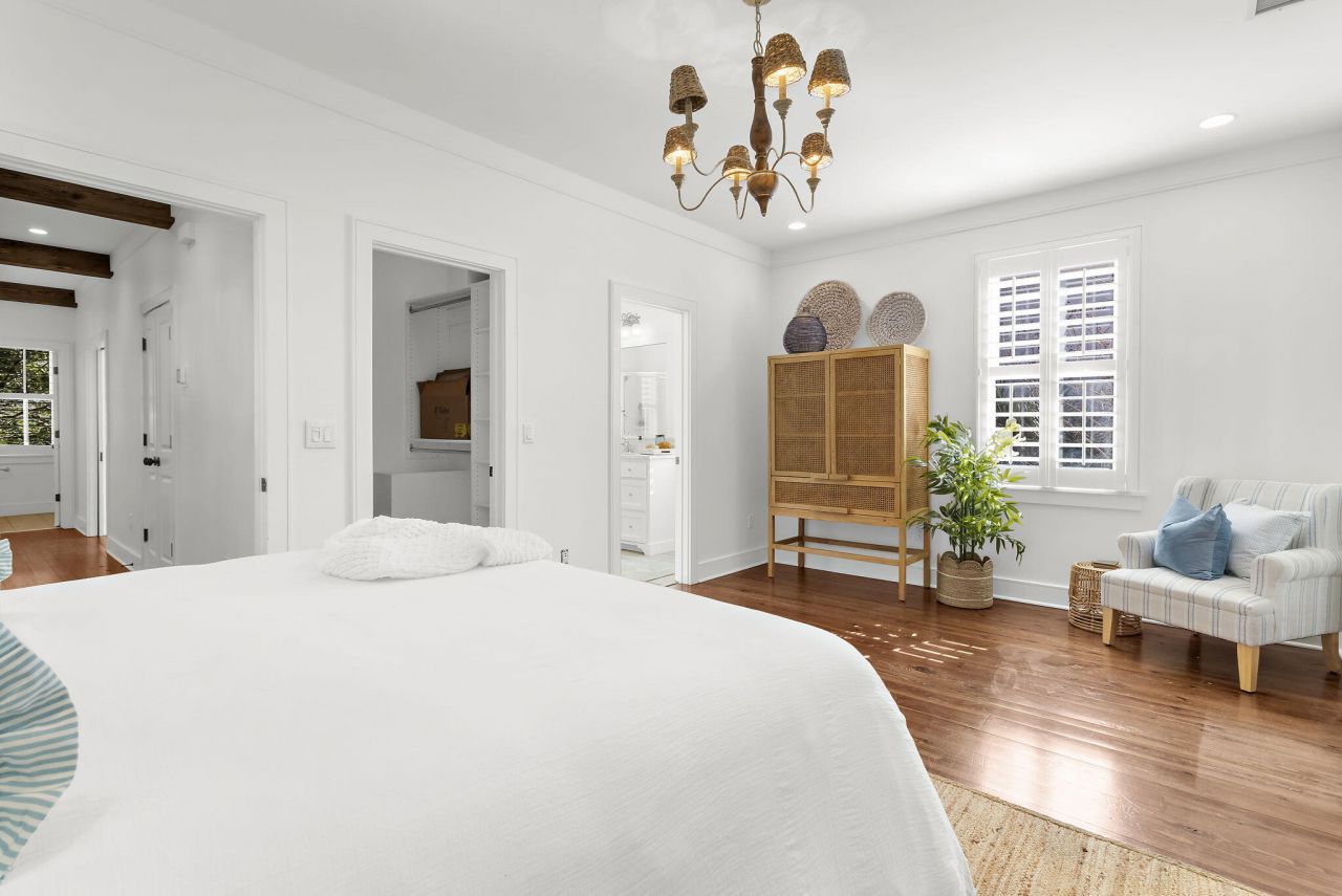 34 Krier Lane Photo 25