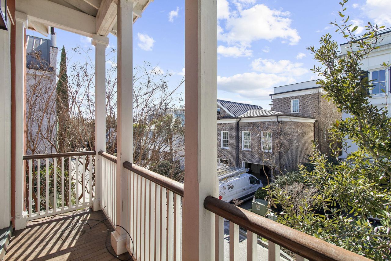 34 Krier Lane Photo 26