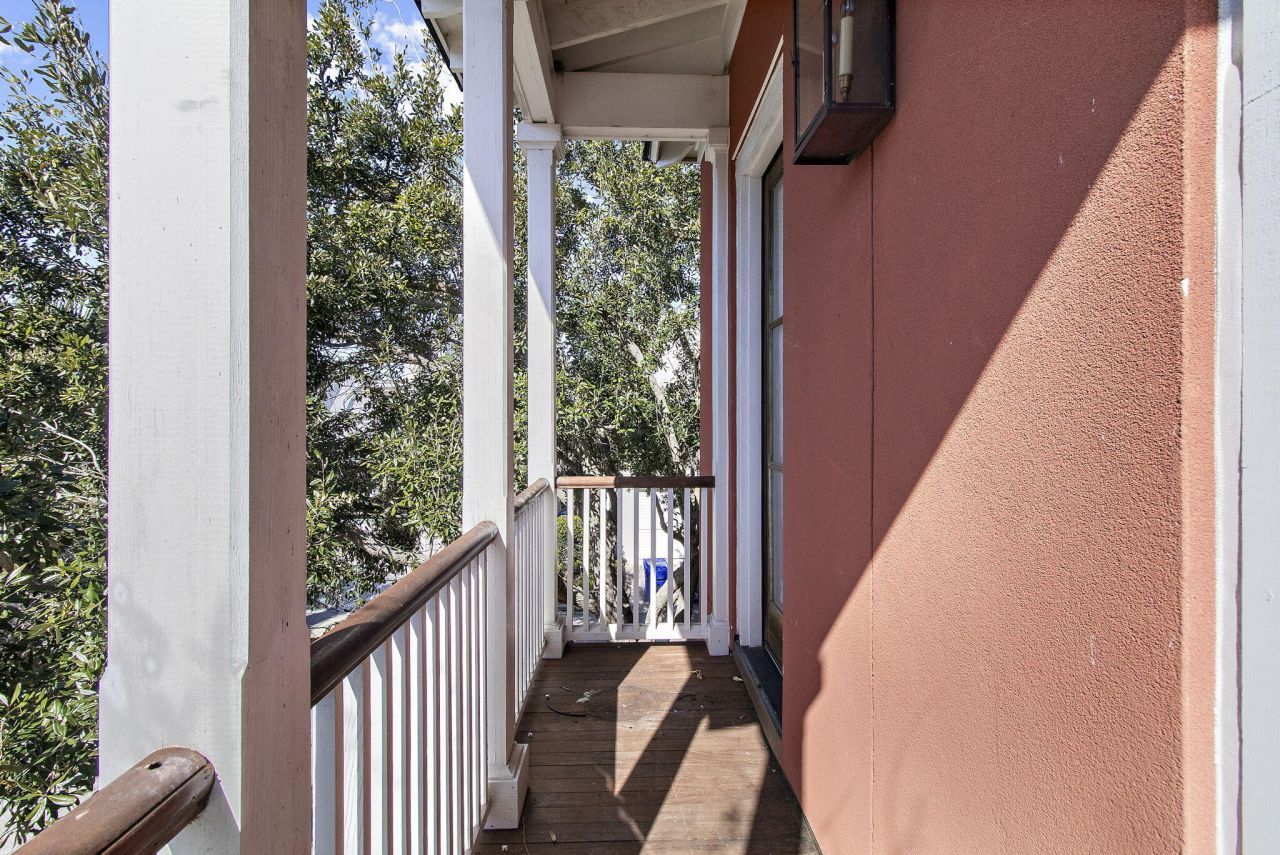 34 Krier Lane Photo 27