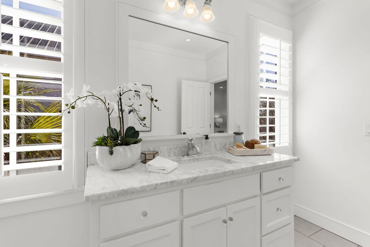 34 Krier Lane Photo 28