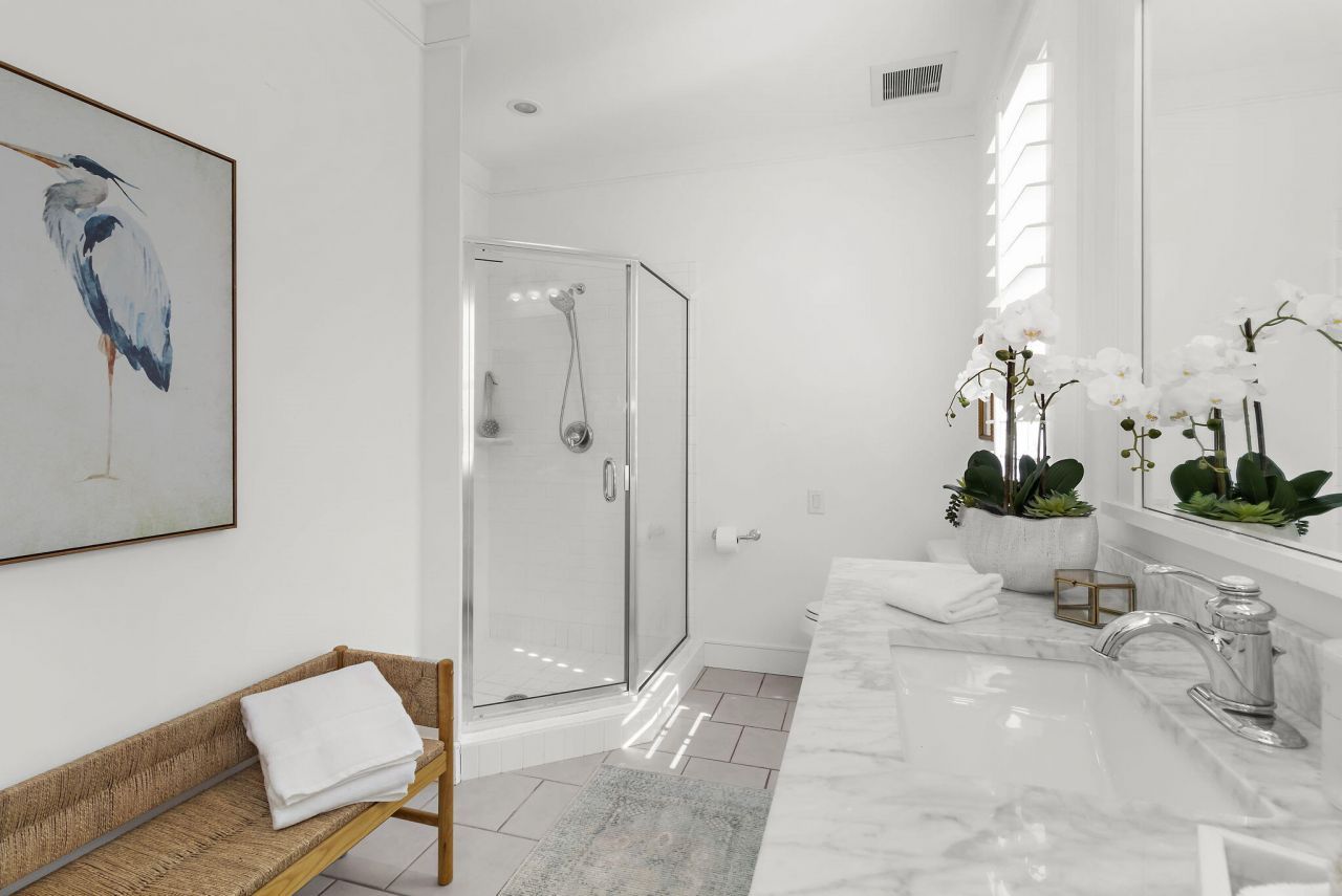 34 Krier Lane Photo 29