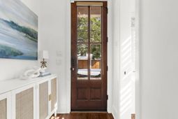 34 Krier Lane photo 4