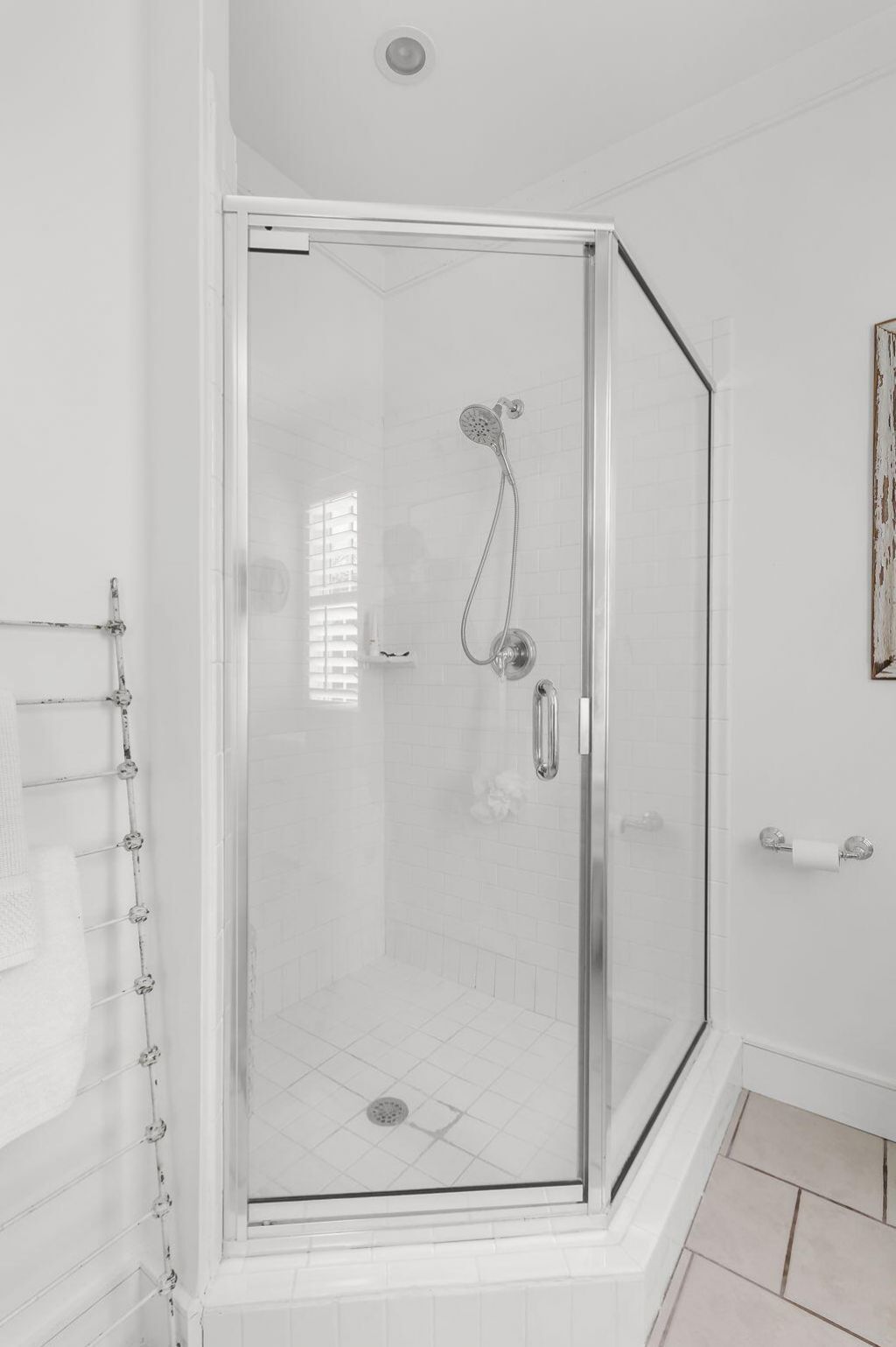 34 Krier Lane Photo 30