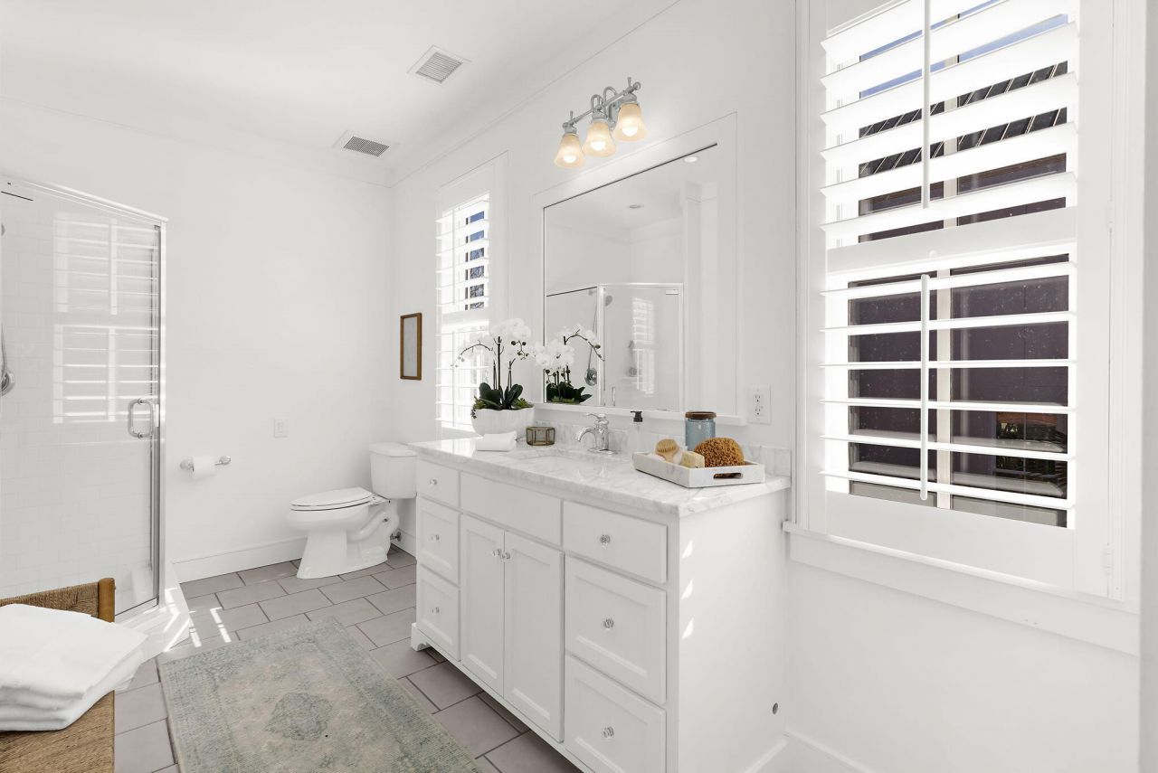 34 Krier Lane Photo 31