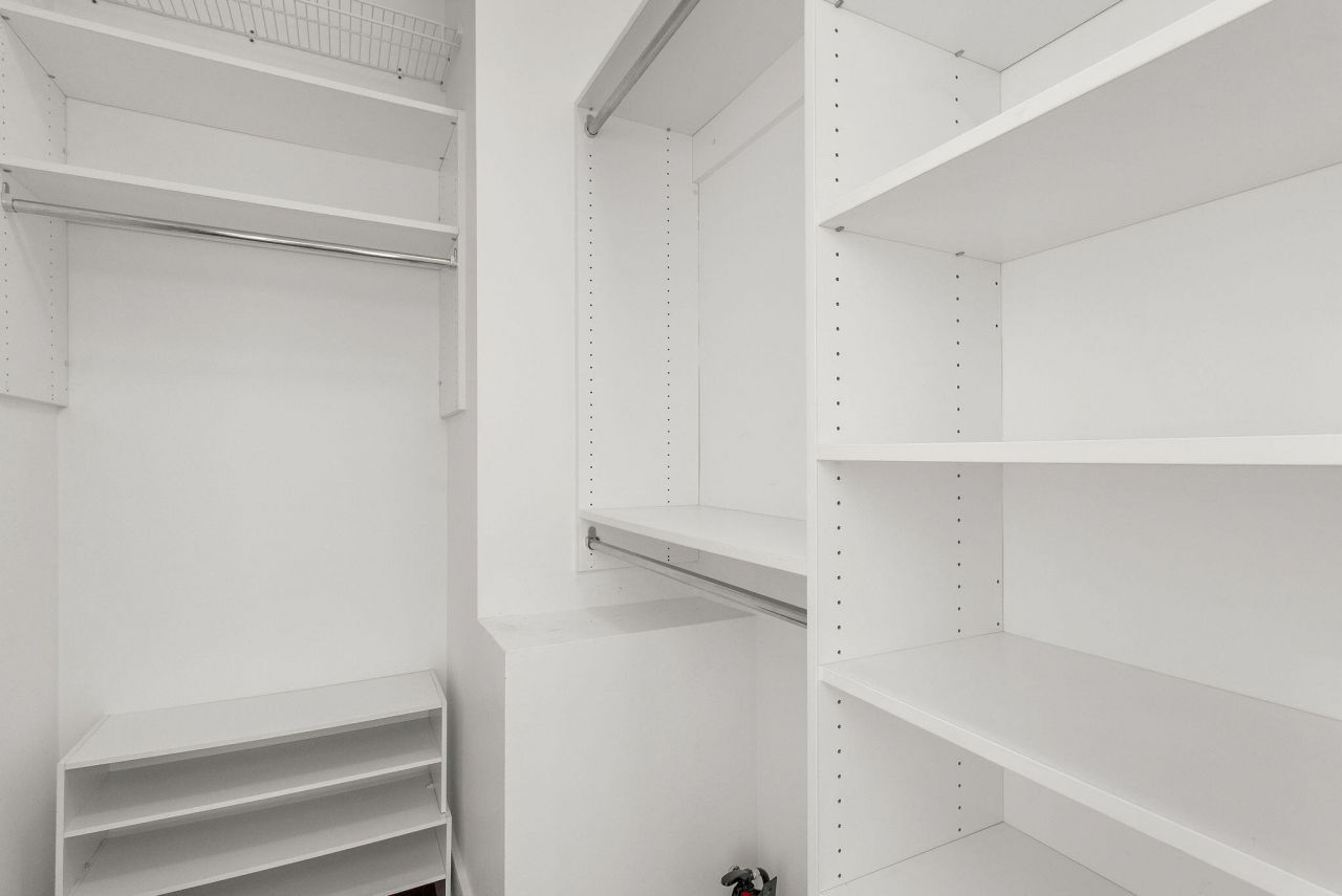 34 Krier Lane Photo 32