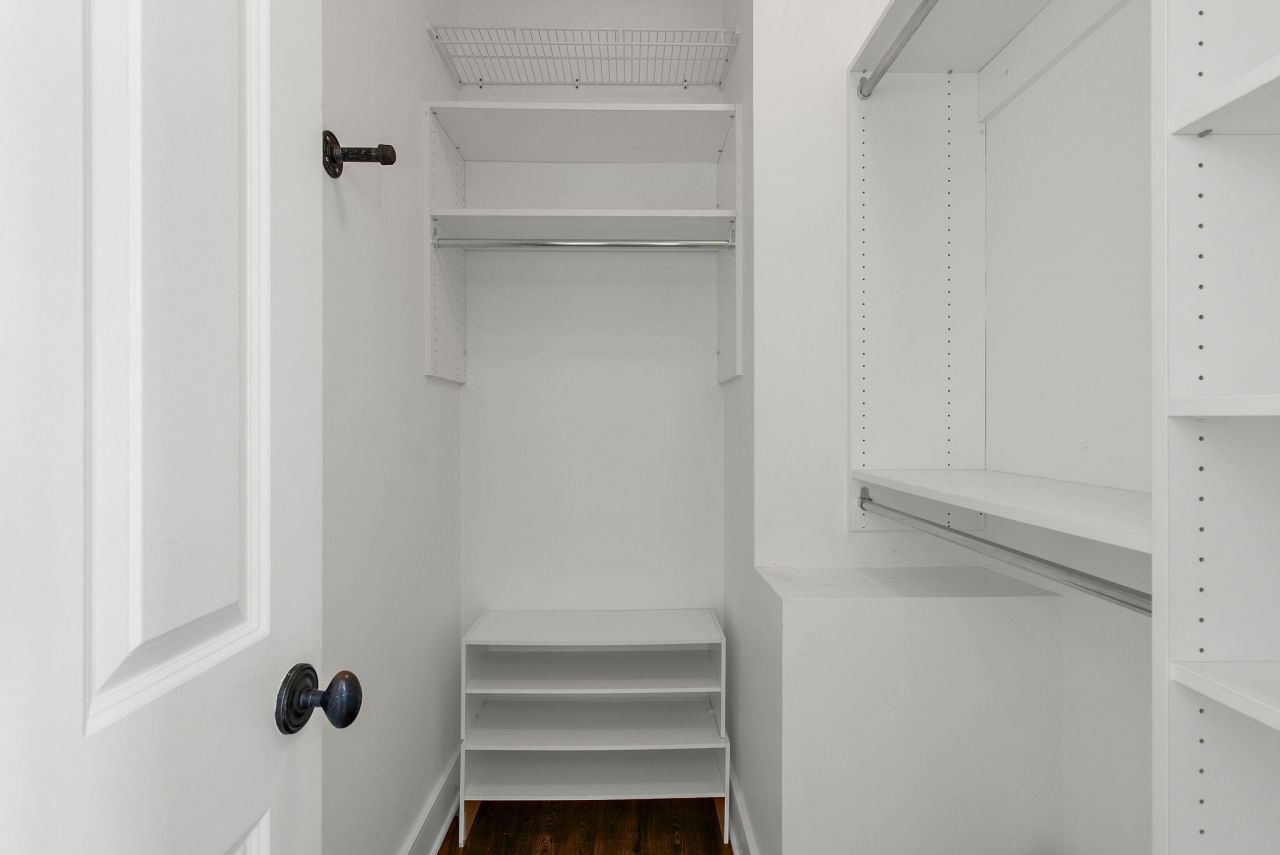 34 Krier Lane Photo 33