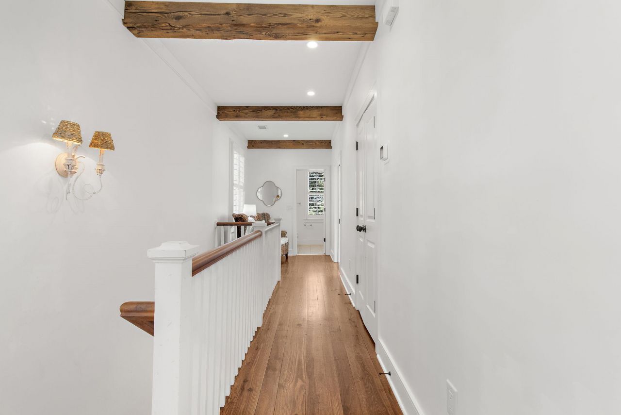 34 Krier Lane Photo 34