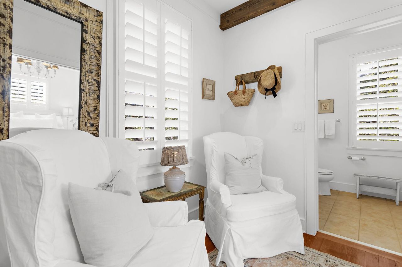 34 Krier Lane Photo 35