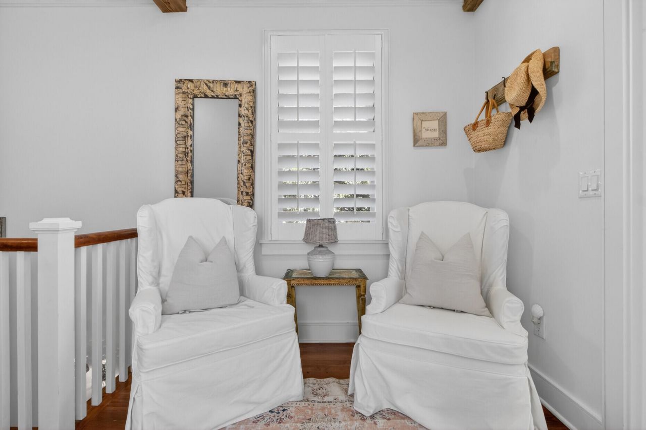 34 Krier Lane Photo 36