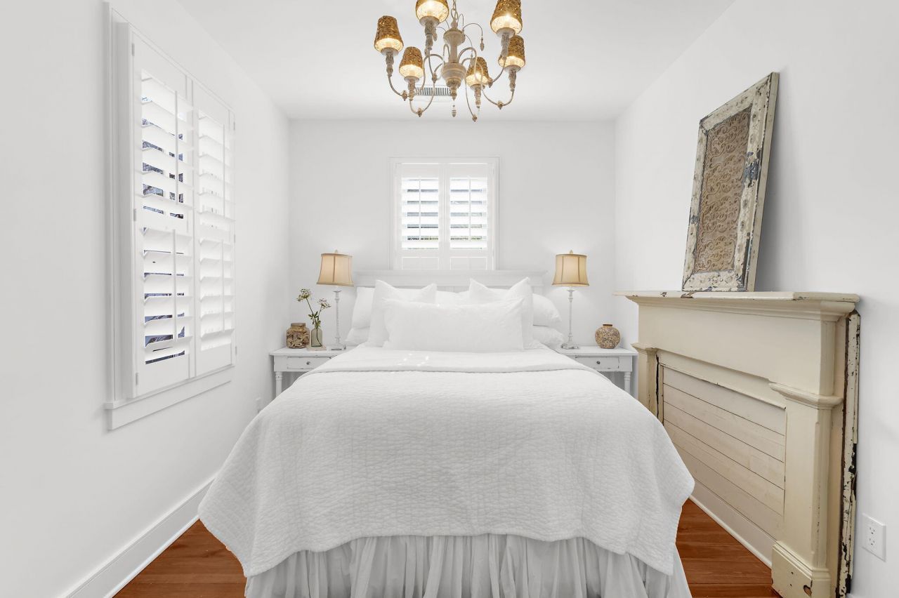 34 Krier Lane Photo 37