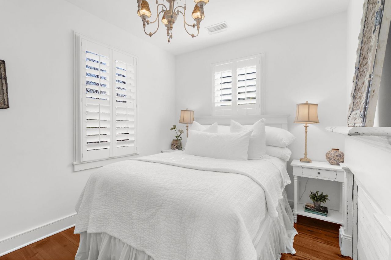 34 Krier Lane Photo 38