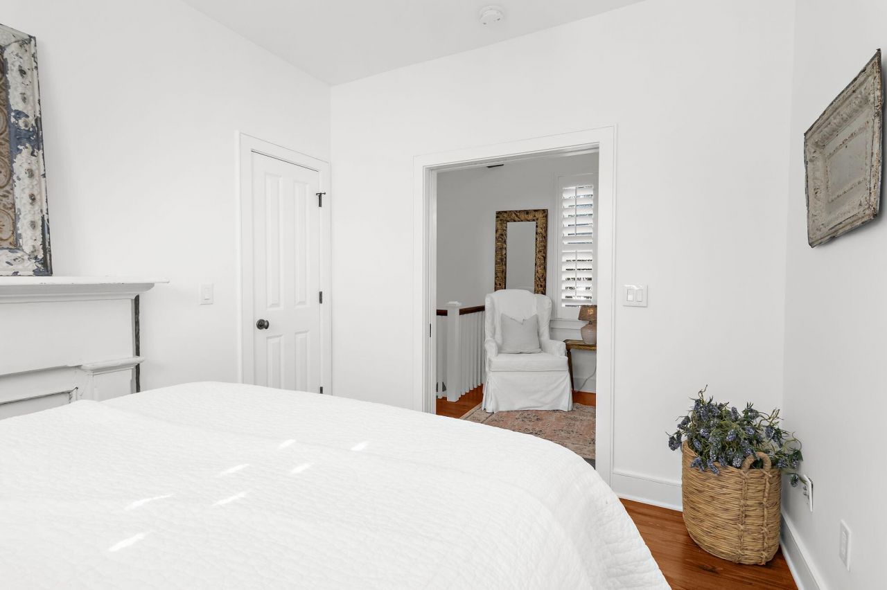 34 Krier Lane Photo 39