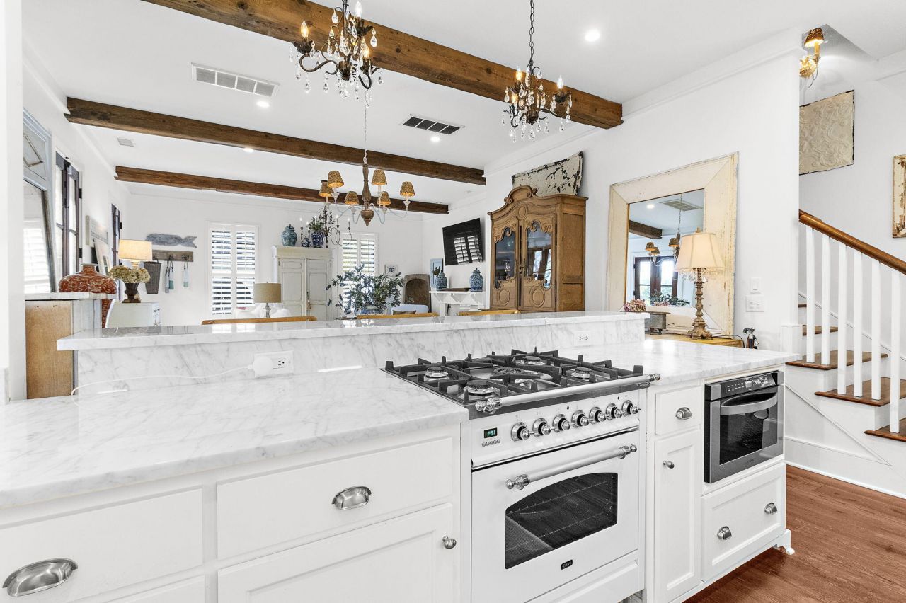 34 Krier Lane Photo 4