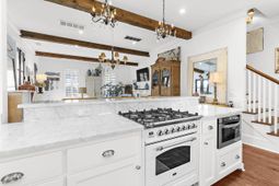 34 Krier Lane photo 4