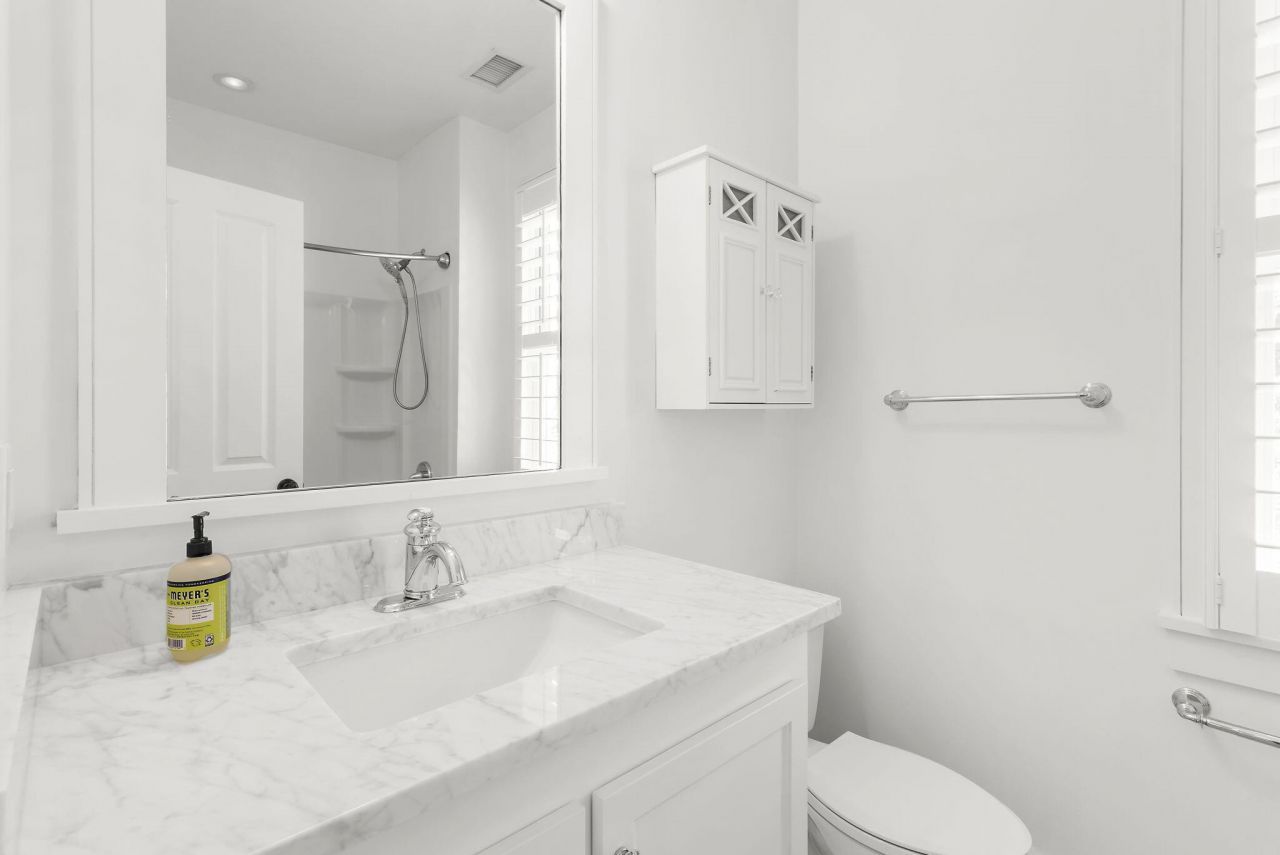 34 Krier Lane Photo 41