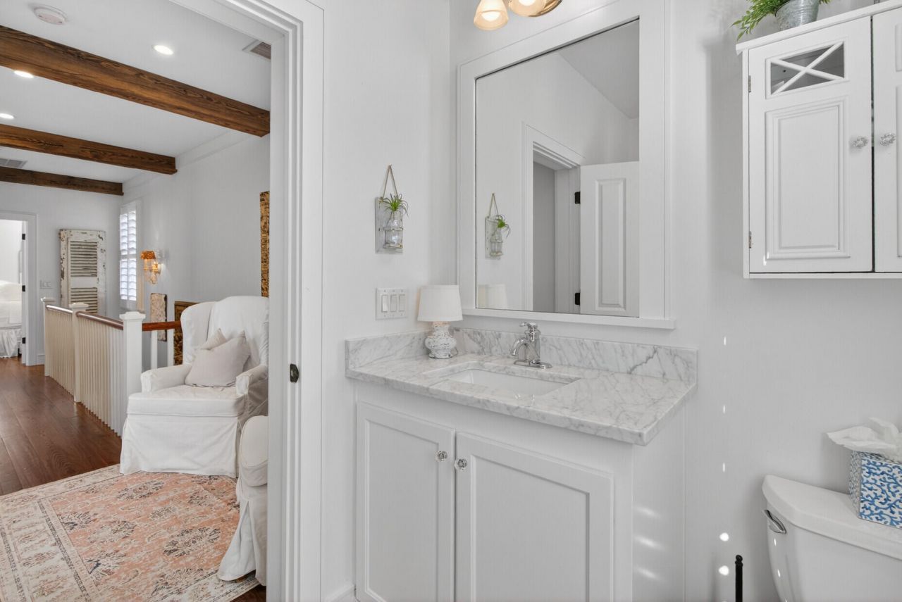 34 Krier Lane Photo 42