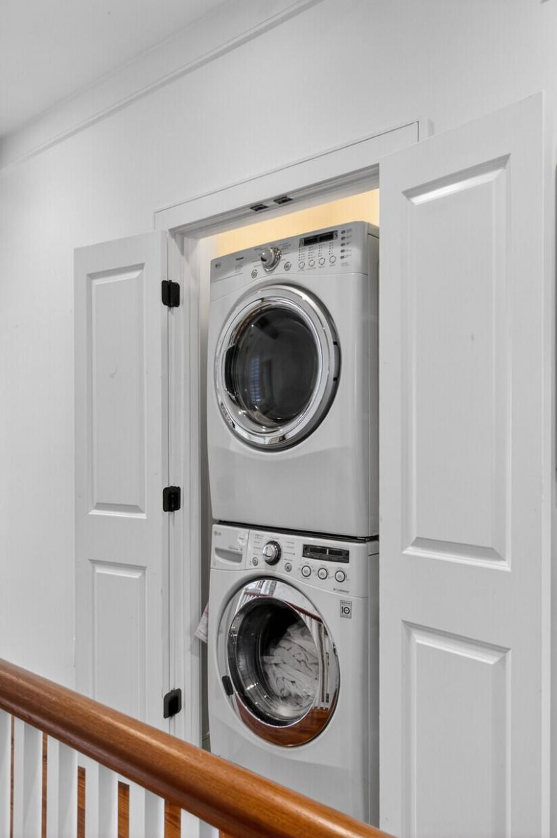 34 Krier Lane Photo 43