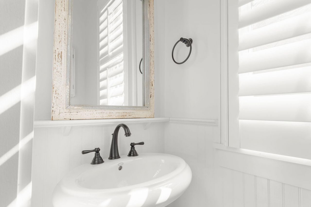 34 Krier Lane Photo 44