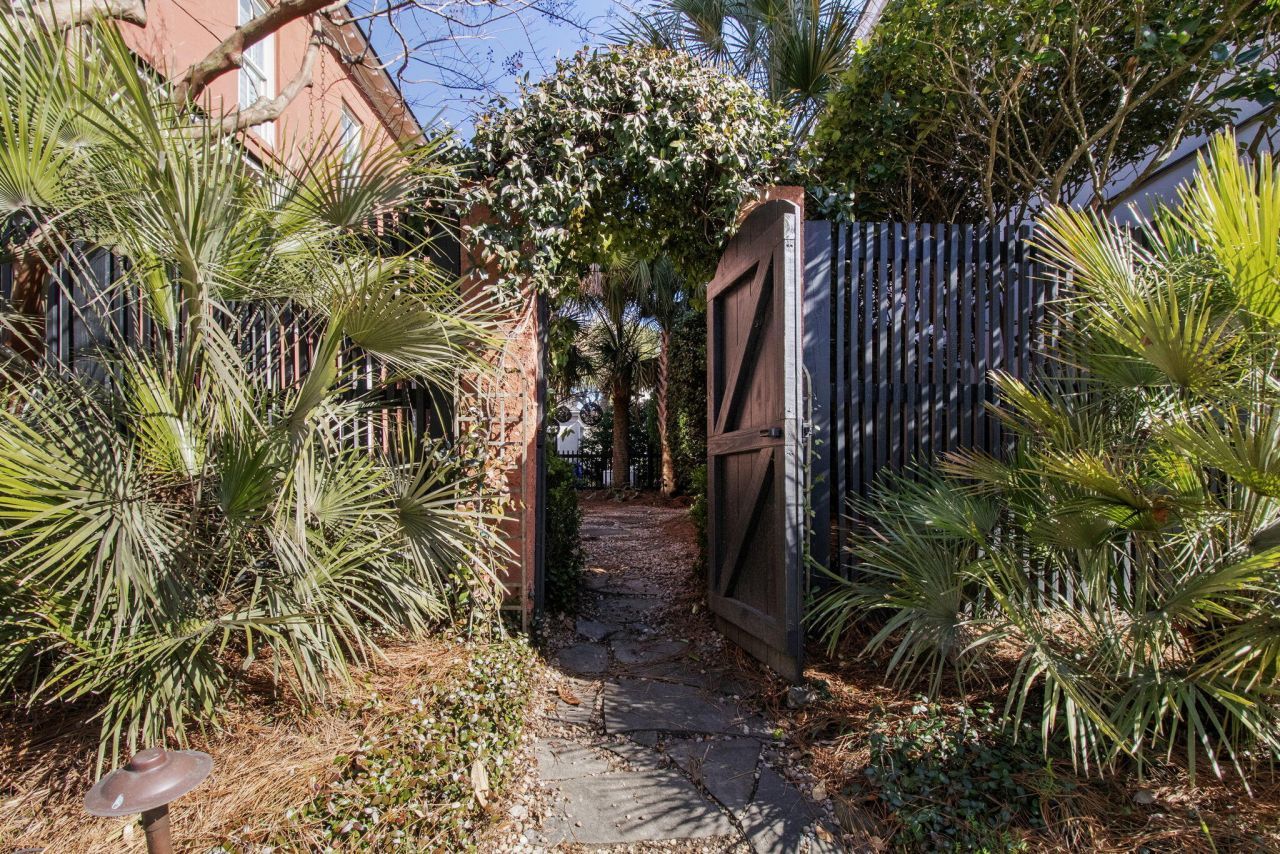 34 Krier Lane Photo 46