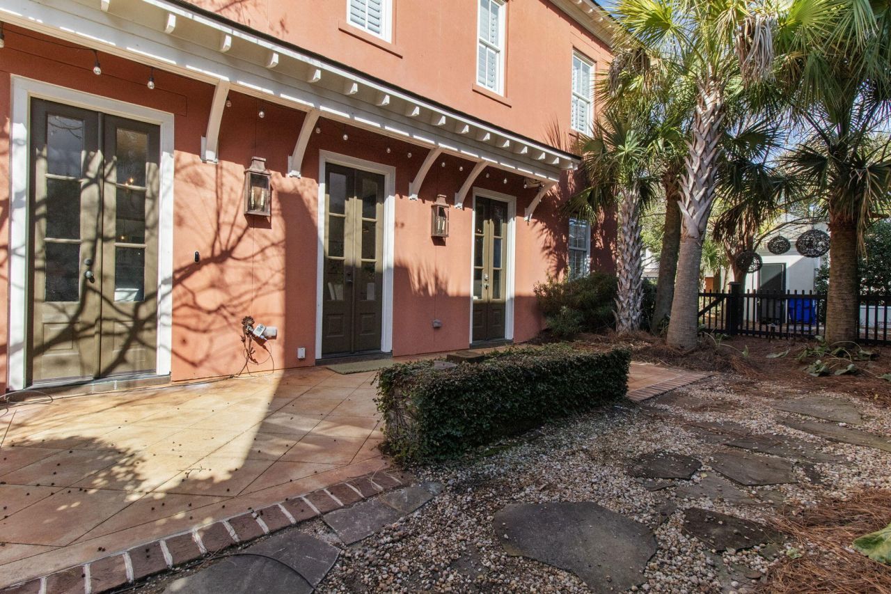 34 Krier Lane Photo 47