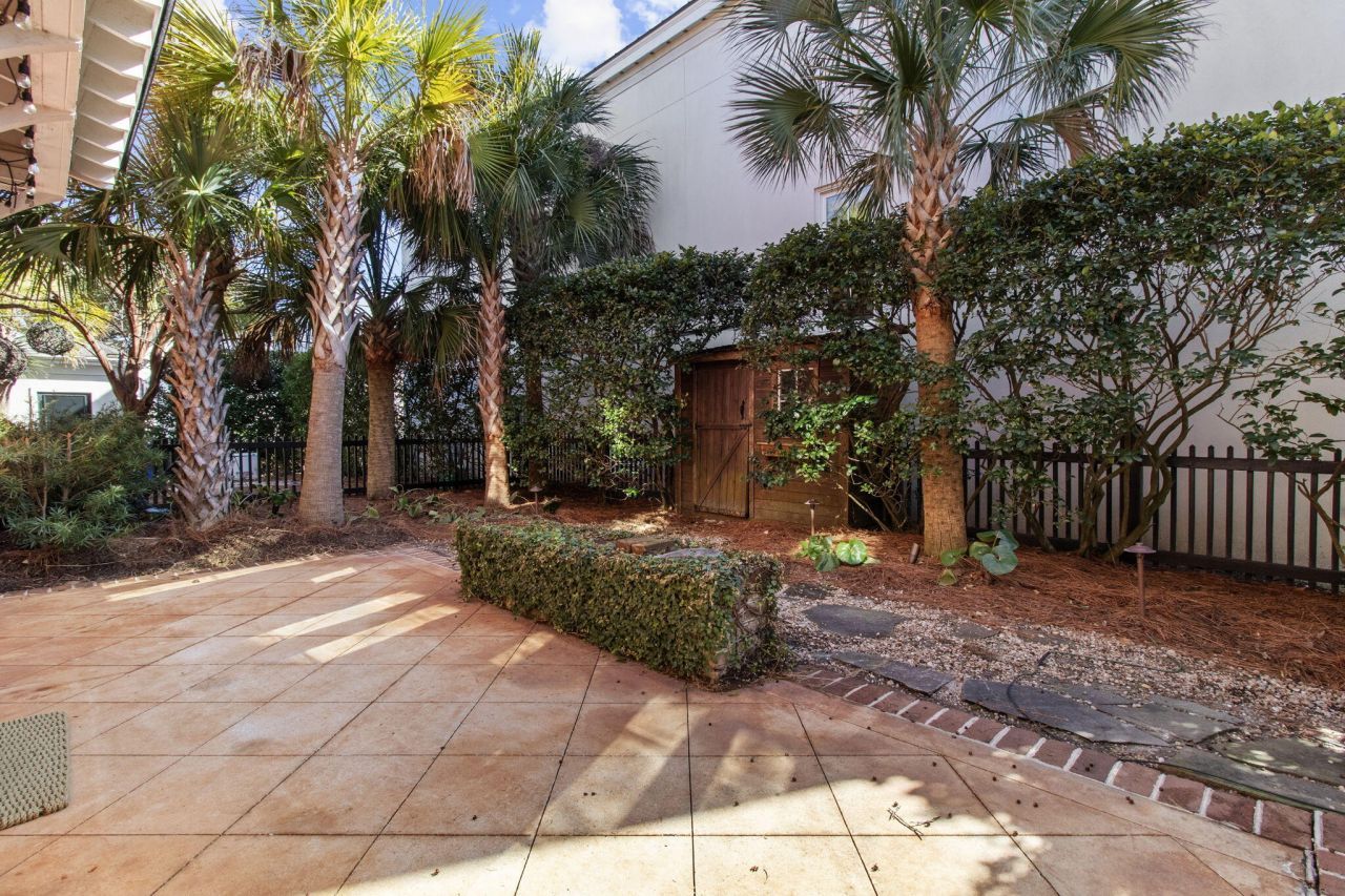 34 Krier Lane Photo 48