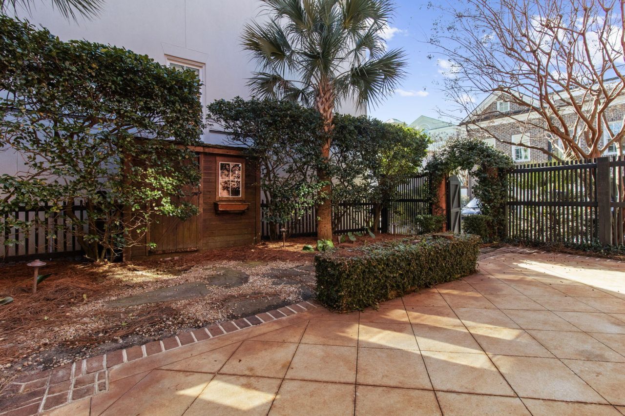 34 Krier Lane Photo 49