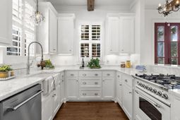 34 Krier Lane photo 4